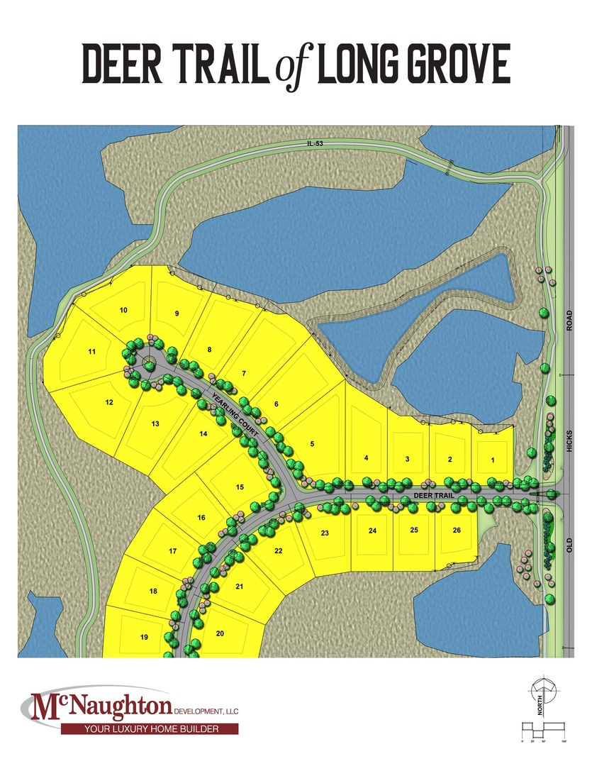 60049 Real Estate Listings Main Image