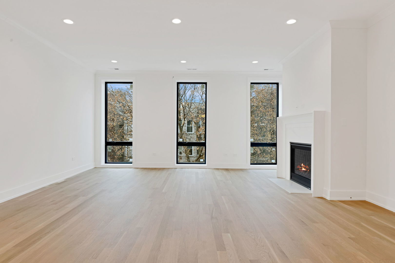 707 W Briar Place 1e Property Photo 4