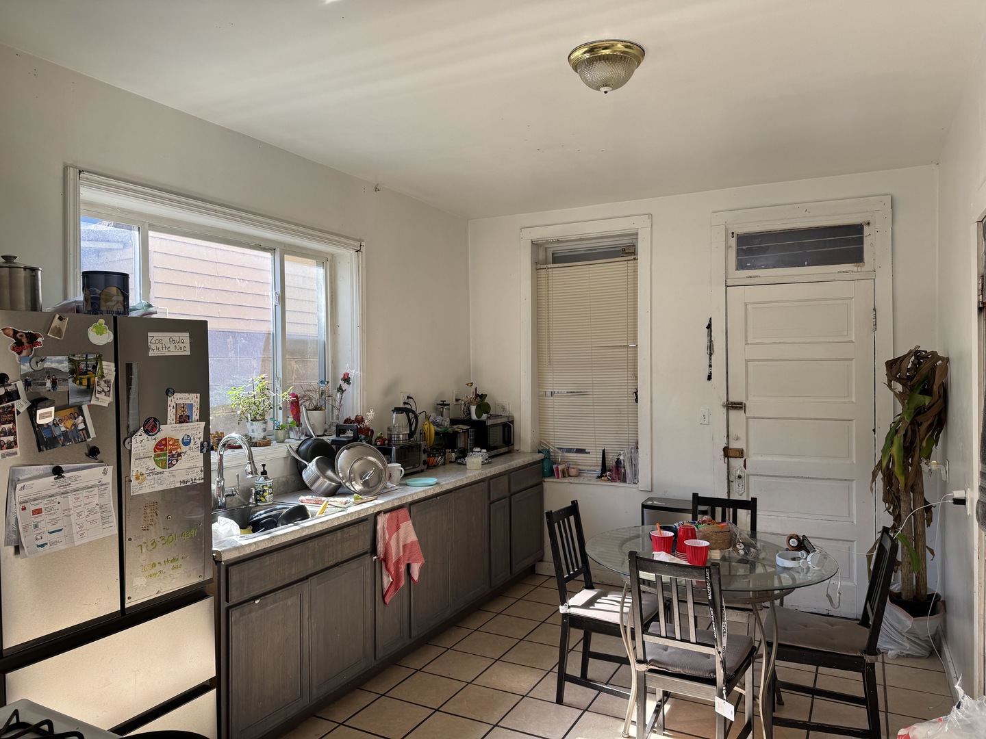 2650 S Homan Avenue Property Photo 5