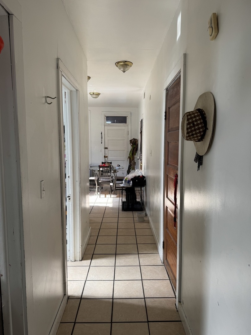 2650 S Homan Avenue Property Photo 12