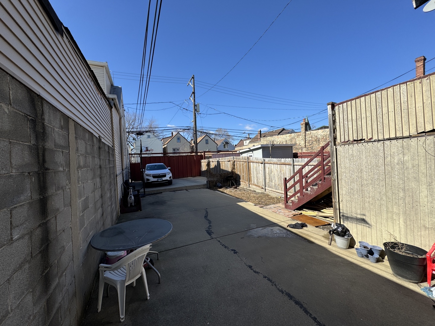 2650 S Homan Avenue Property Photo 14