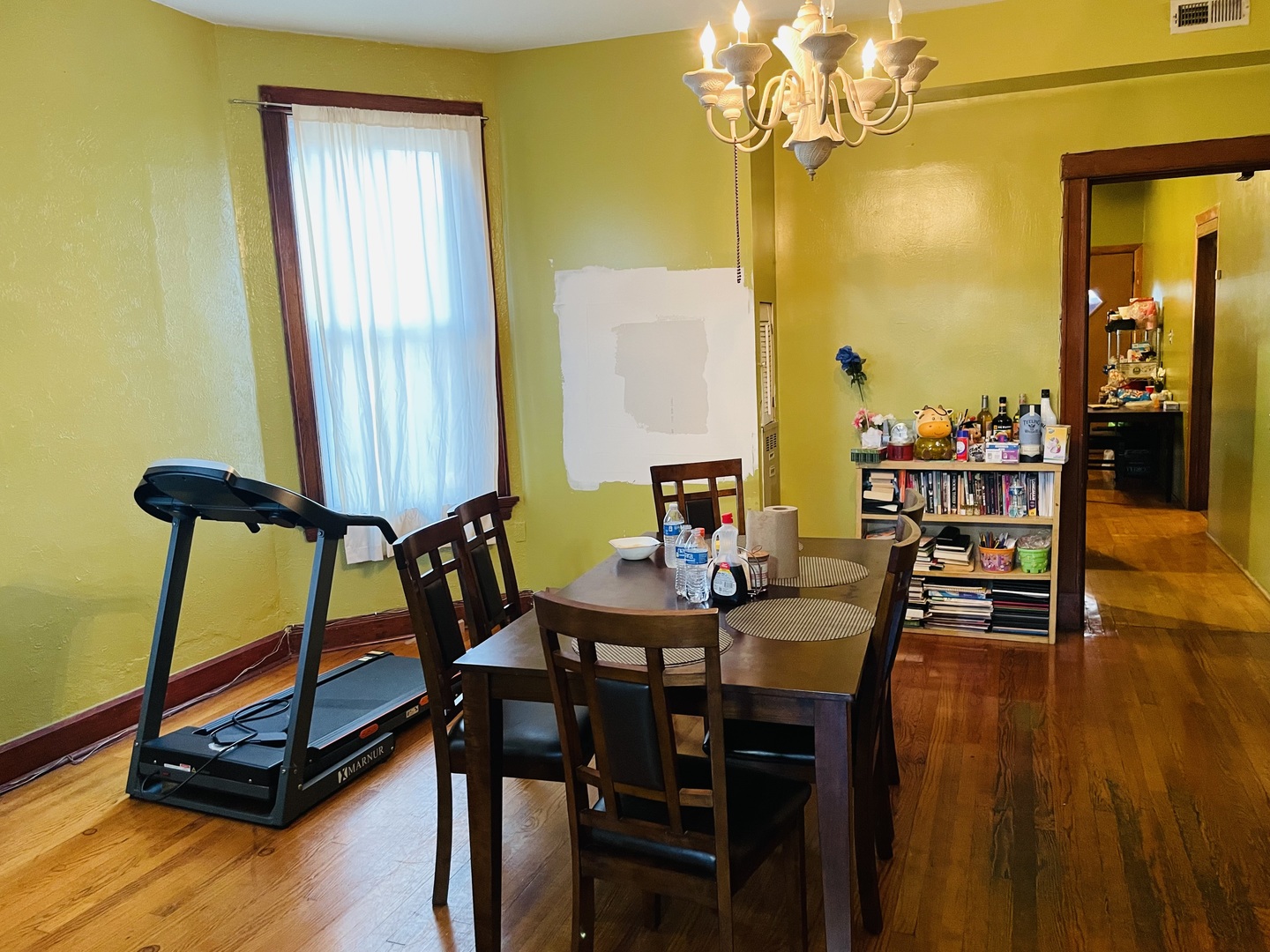 2406 N Bernard Street Property Photo 18