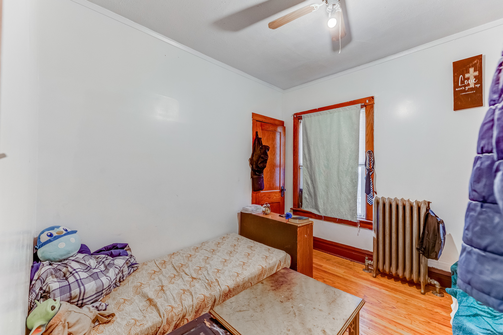 6154 S Maplewood Avenue Property Photo 12