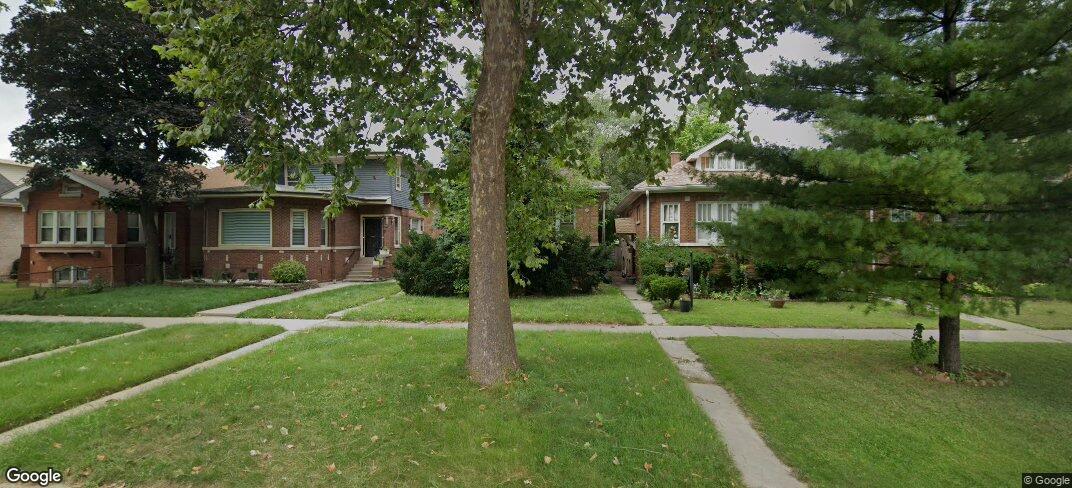 7710 S Michigan Ave Property Photo
