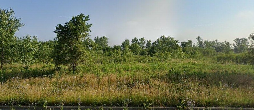 3300 Westwood Lane Property Photo