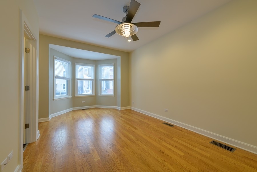 1748 N Albany Avenue Property Photo 22