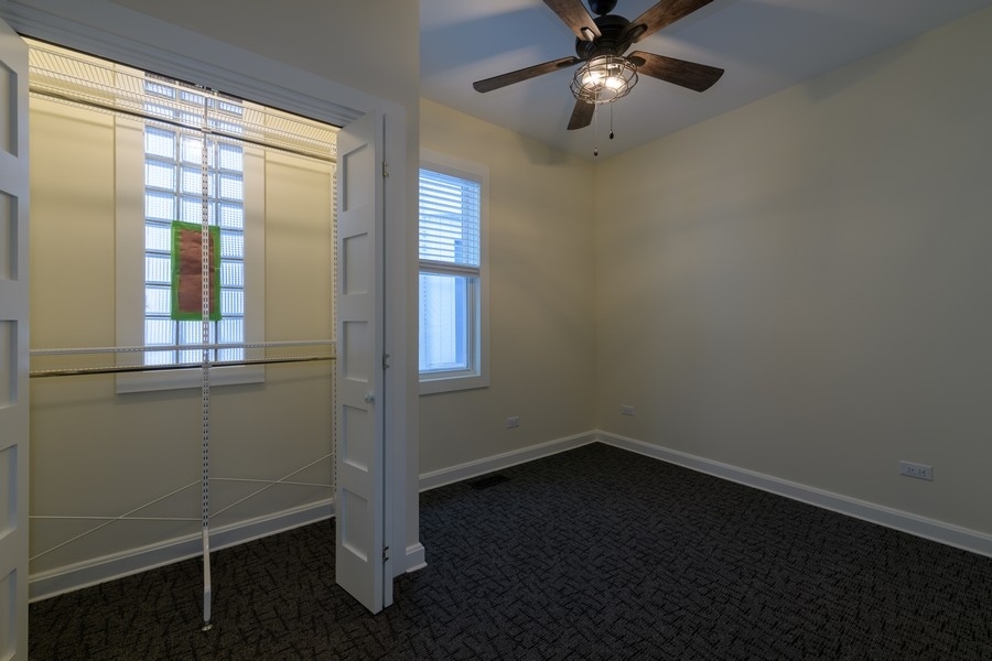 1748 N Albany Avenue Property Photo 34