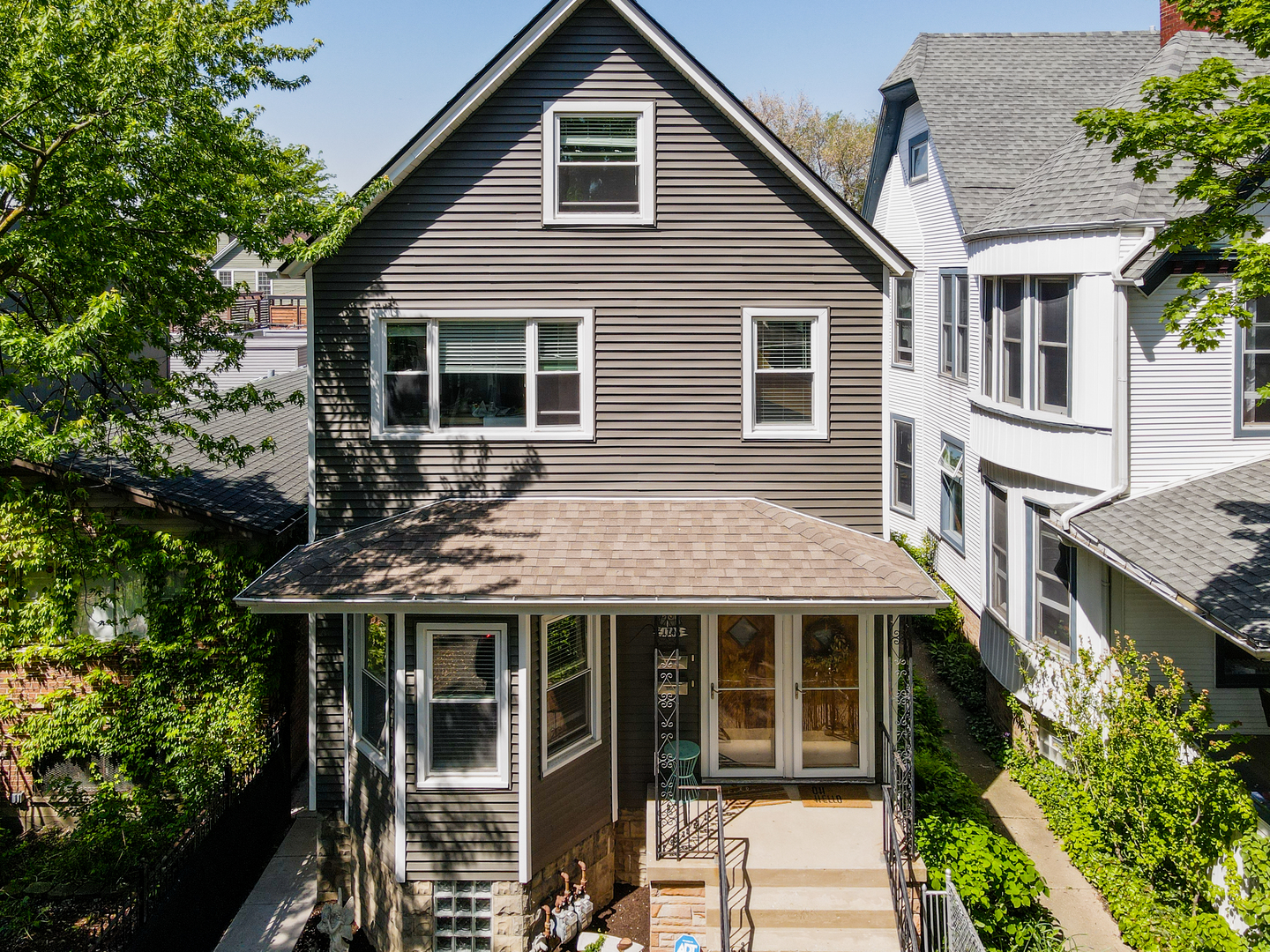 1748 N Albany Avenue Property Photo 44