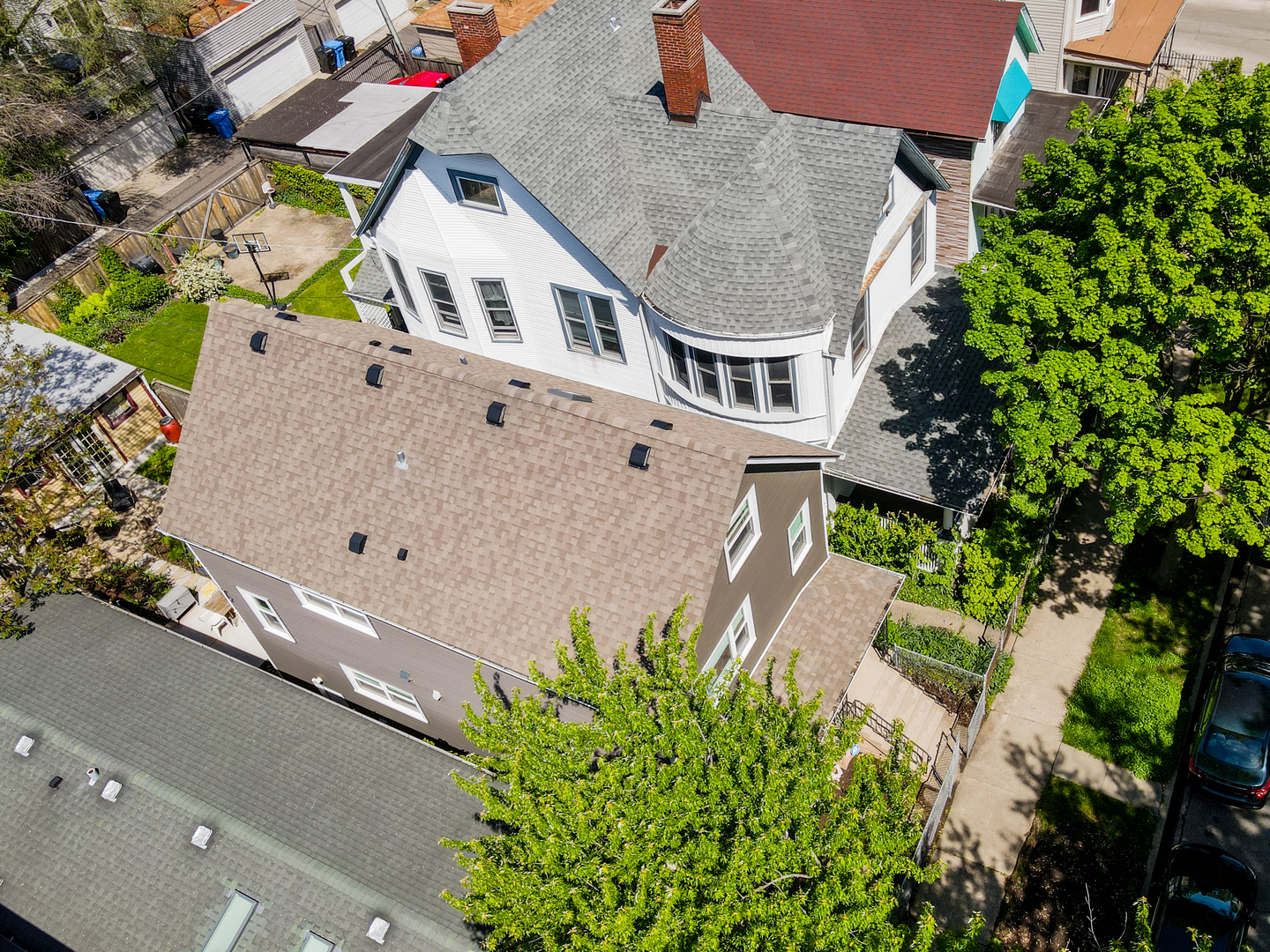 1748 N Albany Avenue Property Photo 46