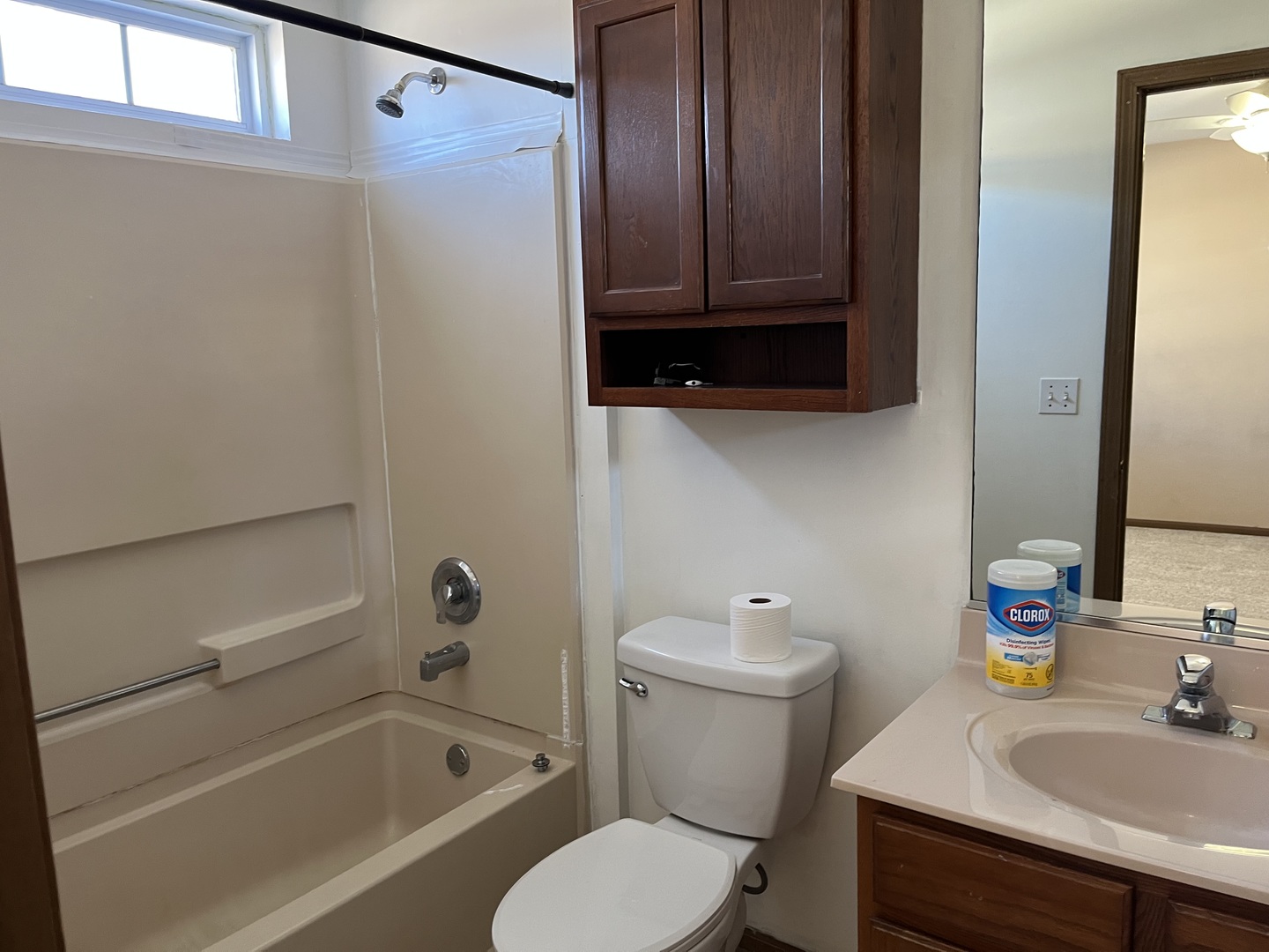 285 Thornwood Way F Property Photo 11