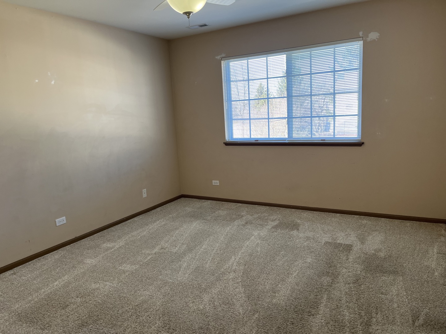 285 Thornwood Way F Property Photo 14