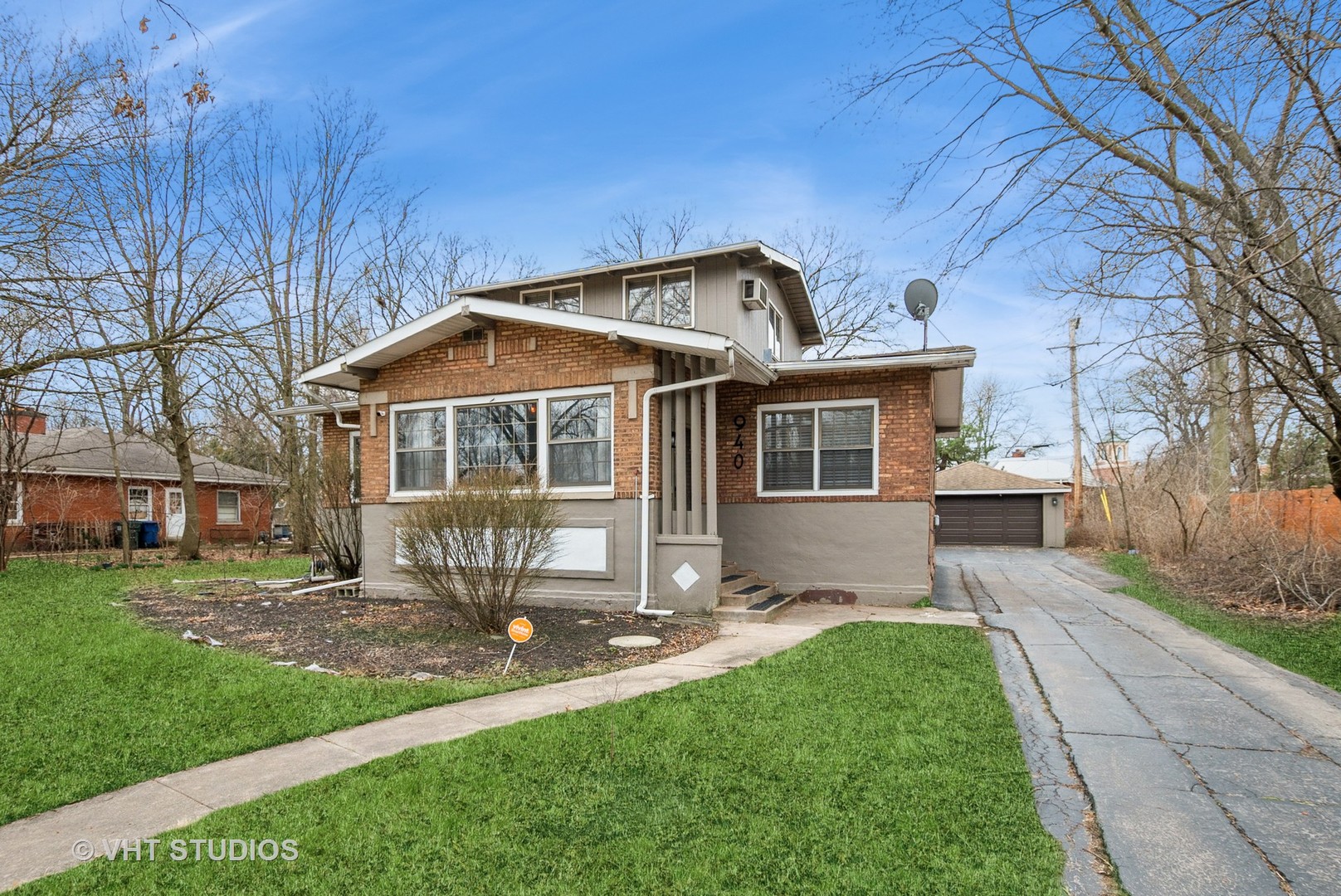 940 Gardner Road Property Photo 1