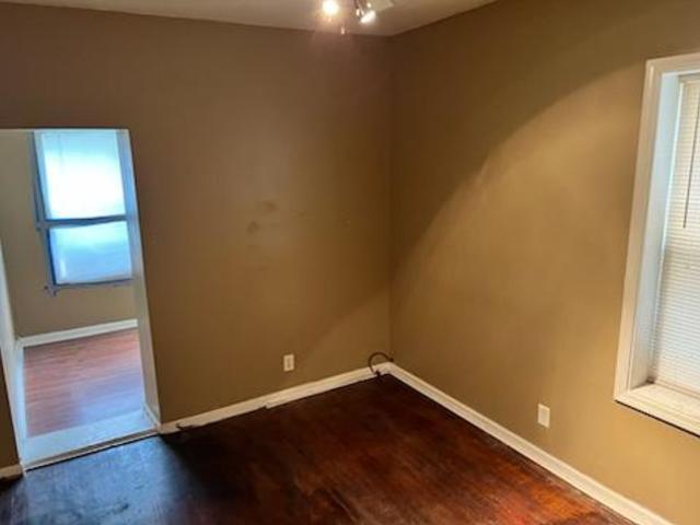 7948 S Drexel Avenue Property Photo 4