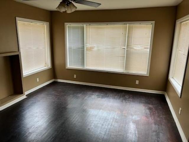 7948 S Drexel Avenue Property Photo 5