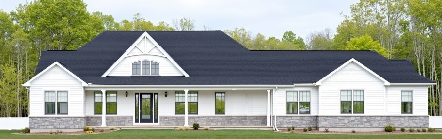 10108 Henning Drive Property Photo