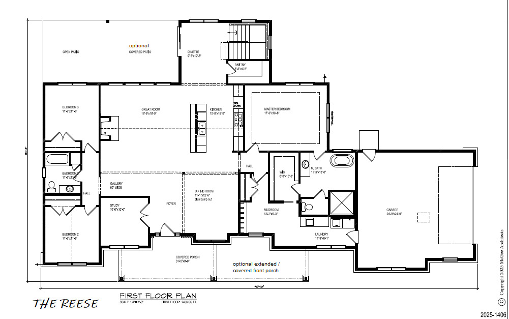 10108 Henning Drive Property Photo 7