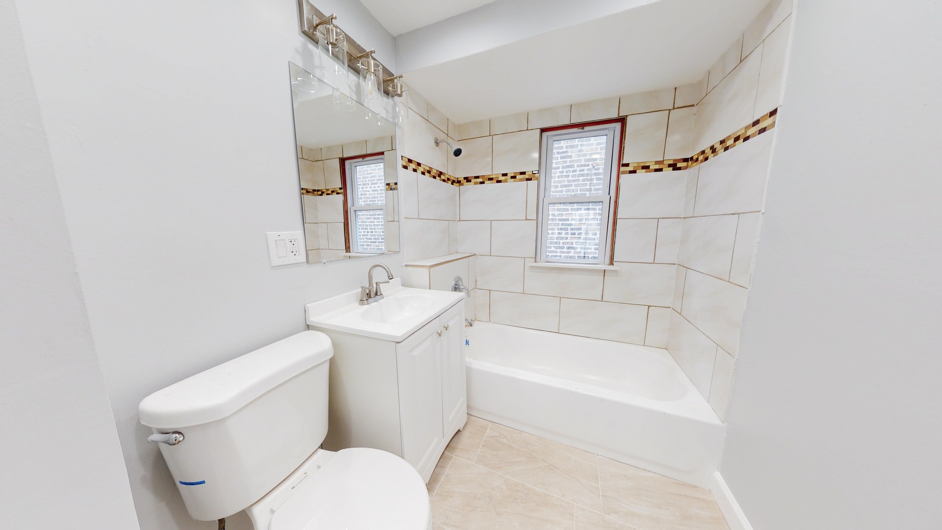 8527 S Marquette Avenue Property Photo 9