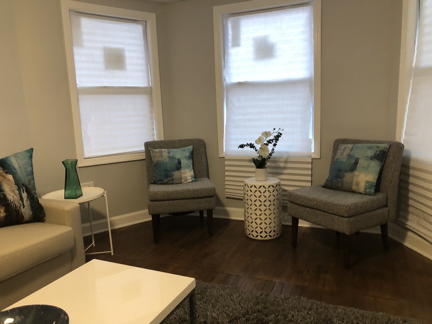 8527 S Marquette Avenue Property Photo 11