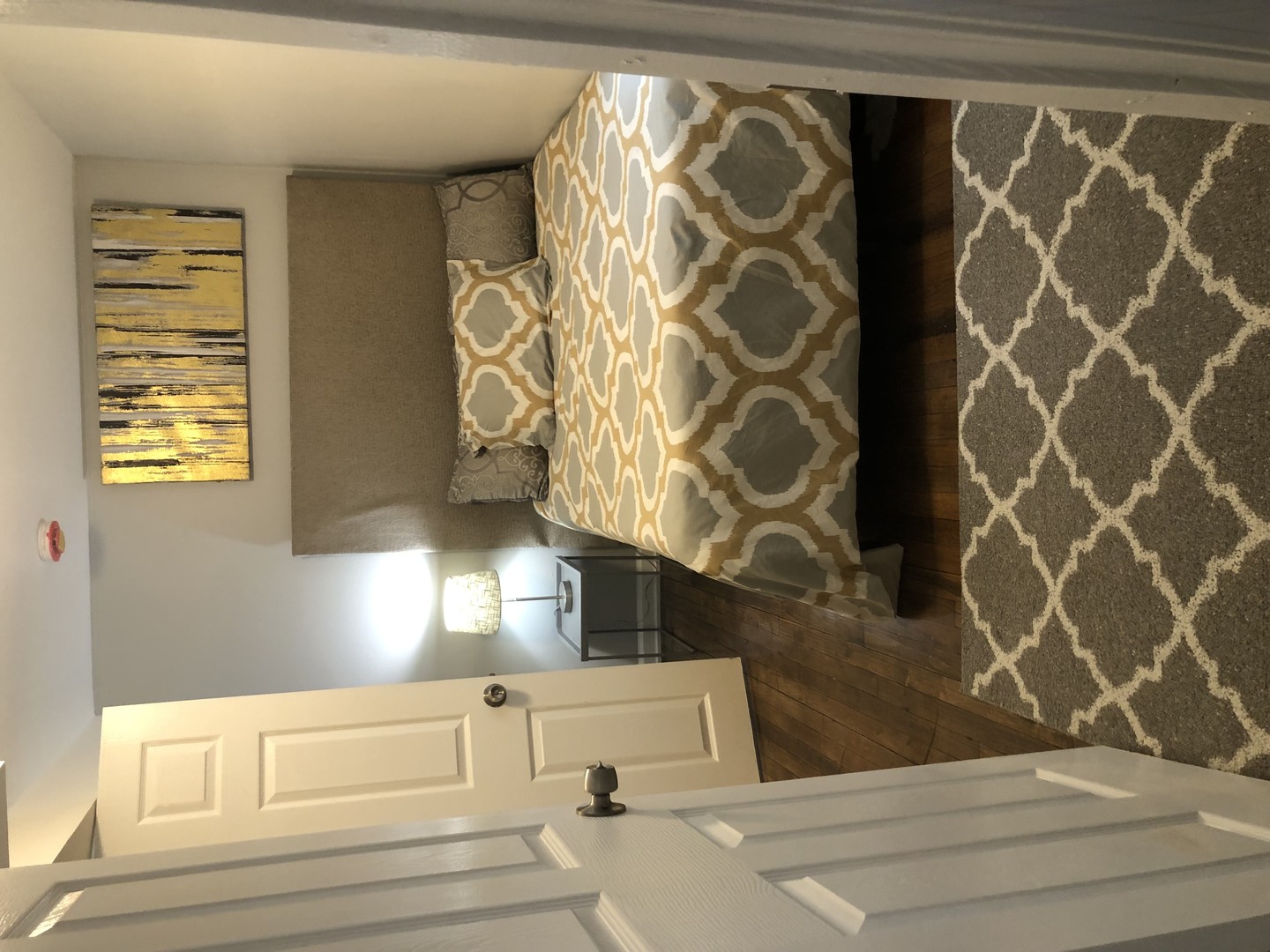 8527 S Marquette Avenue Property Photo 15