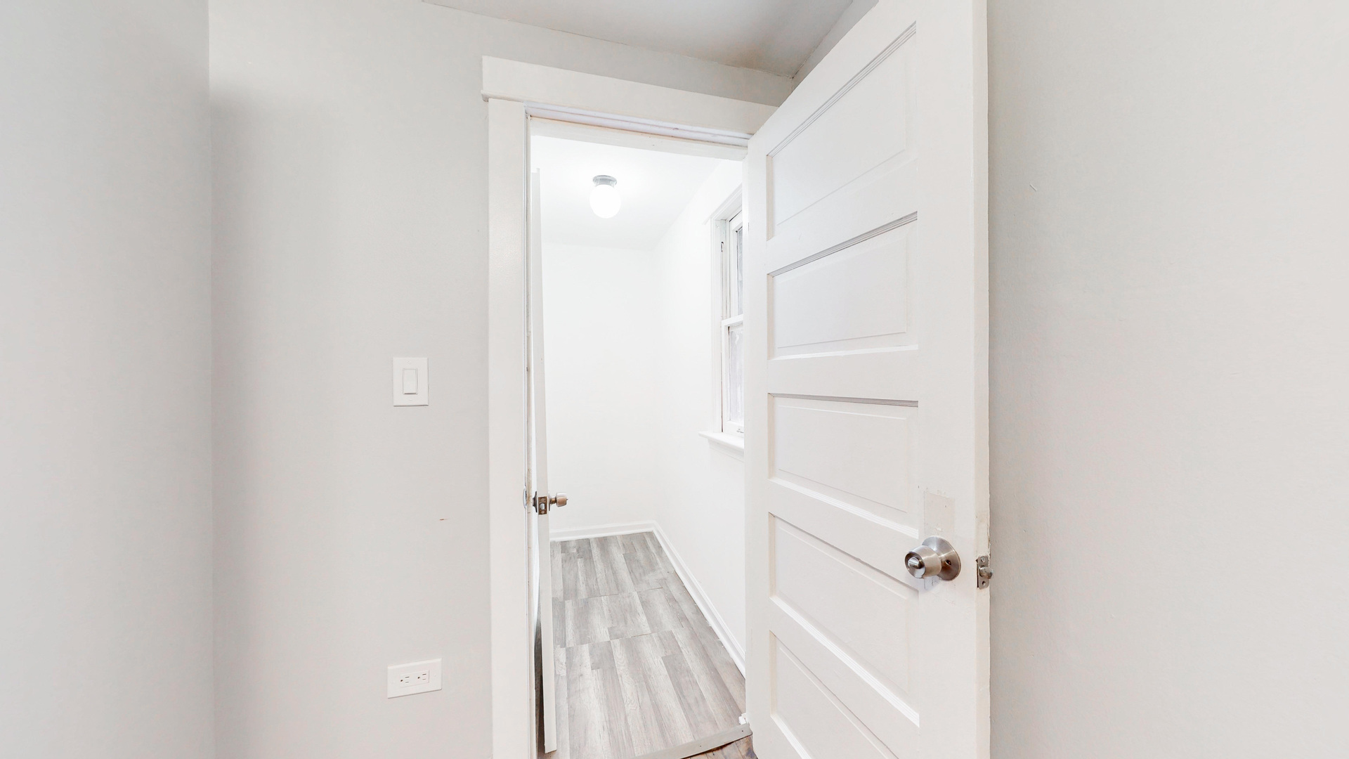 8527 S Marquette Avenue Property Photo 18