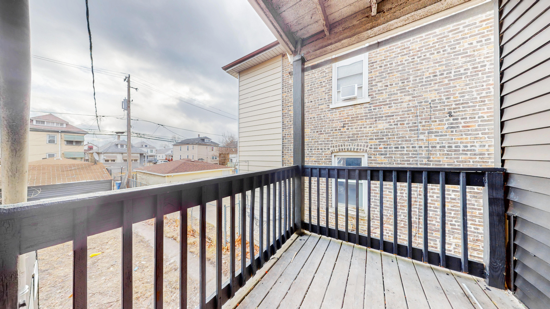 8527 S Marquette Avenue Property Photo 22