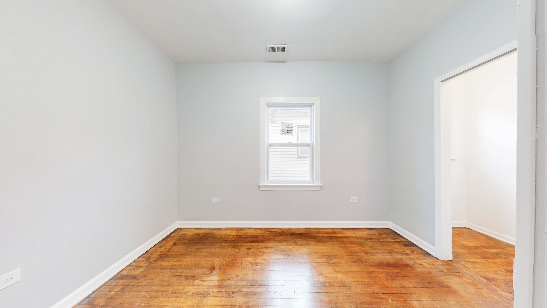 8527 S Marquette Avenue Property Photo 23