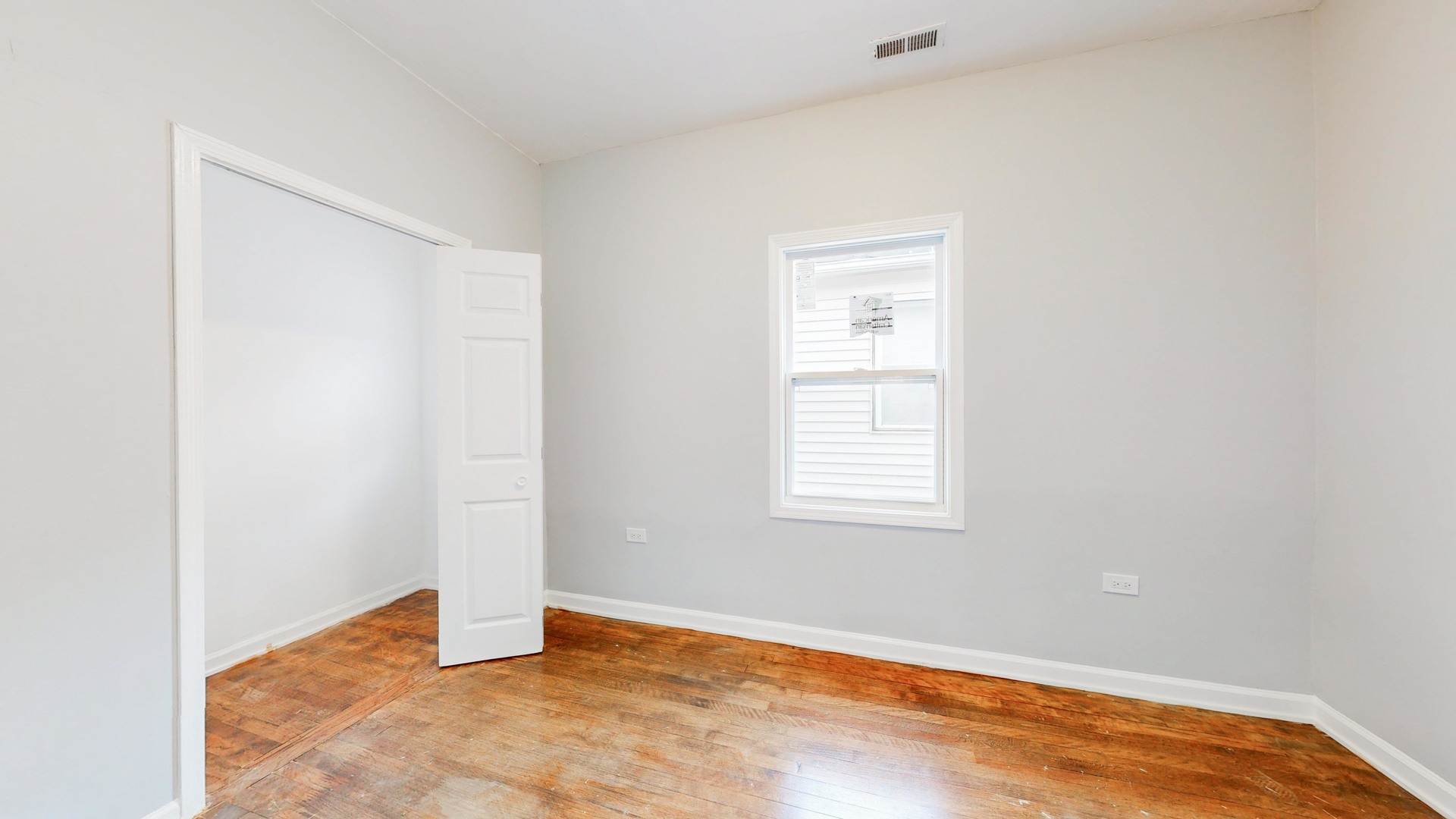 8527 S Marquette Avenue Property Photo 24