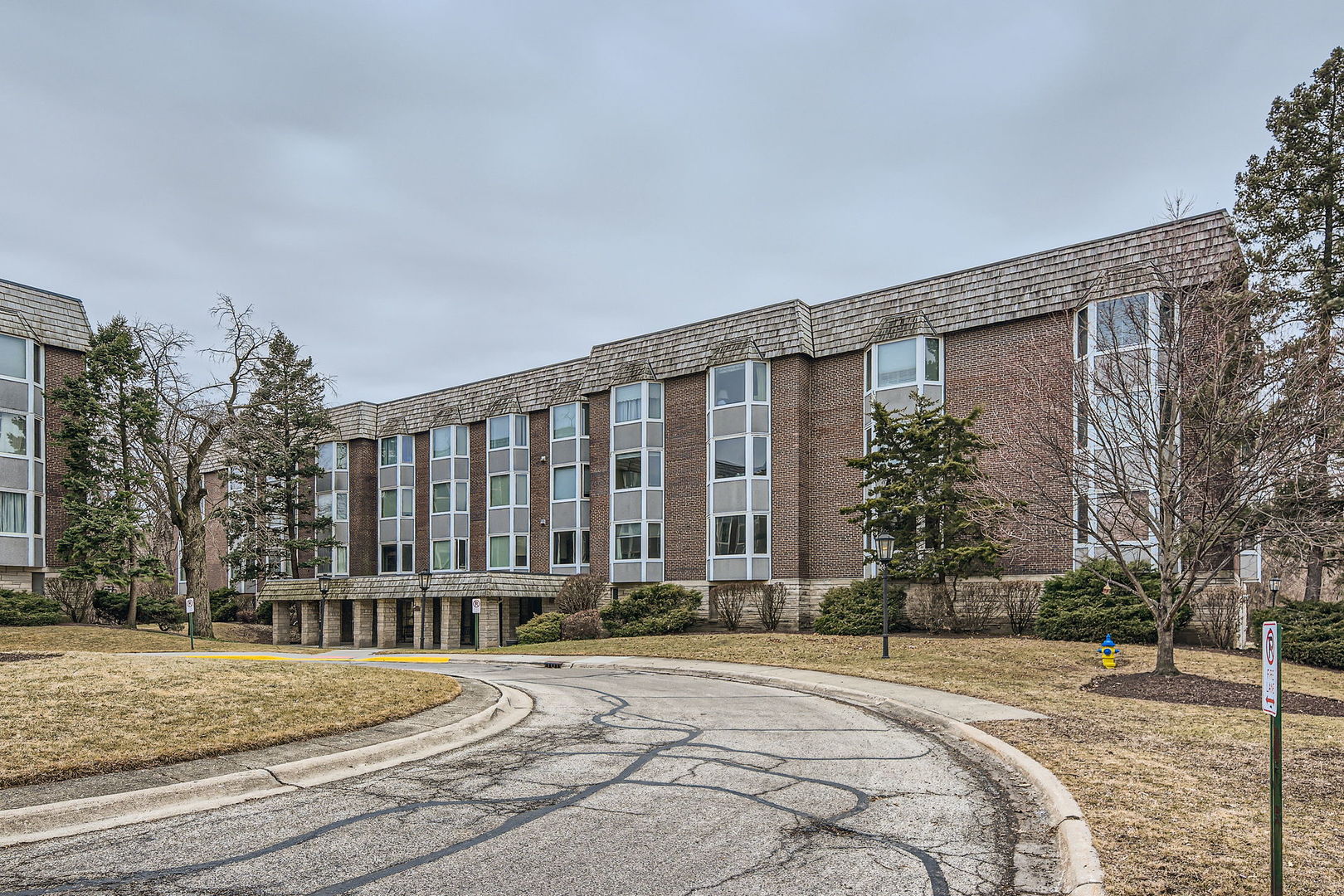 2600 Windsor 2e Property Photo