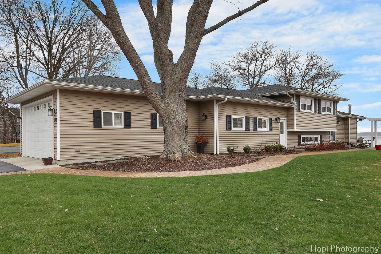 25744 W Lehmann Blvd Property Photo