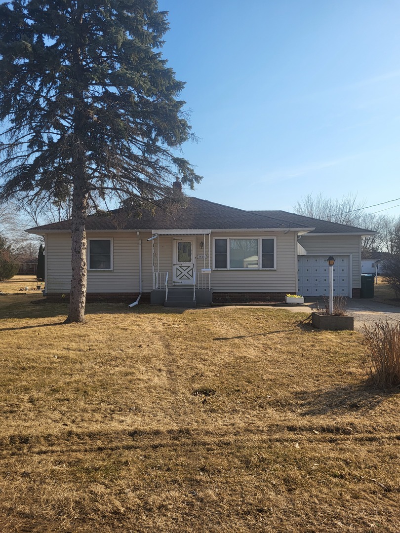 Streator Real Estate Listings Main Image