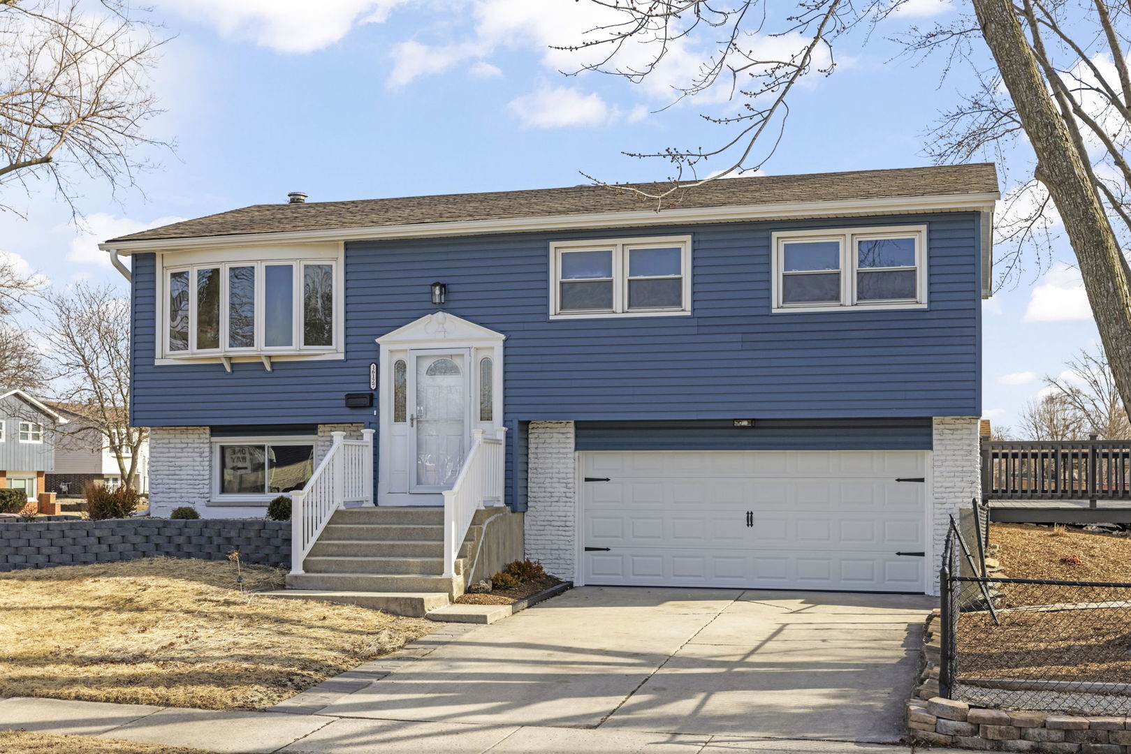 16127 76th Avenue Property Photo
