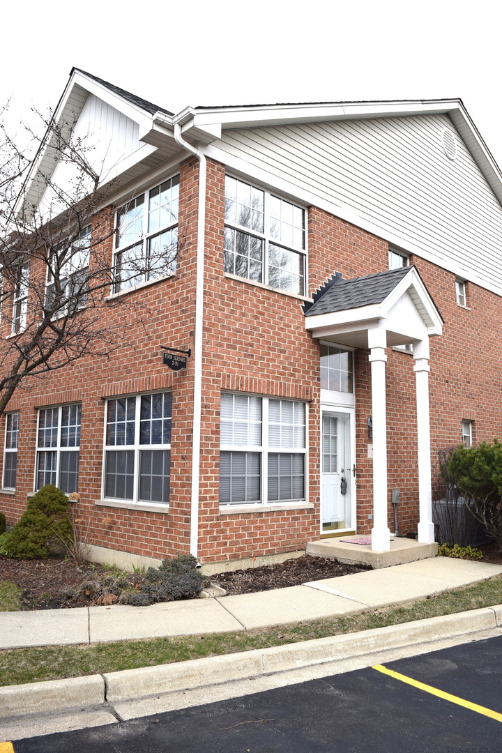 12303019 Property Photo 1