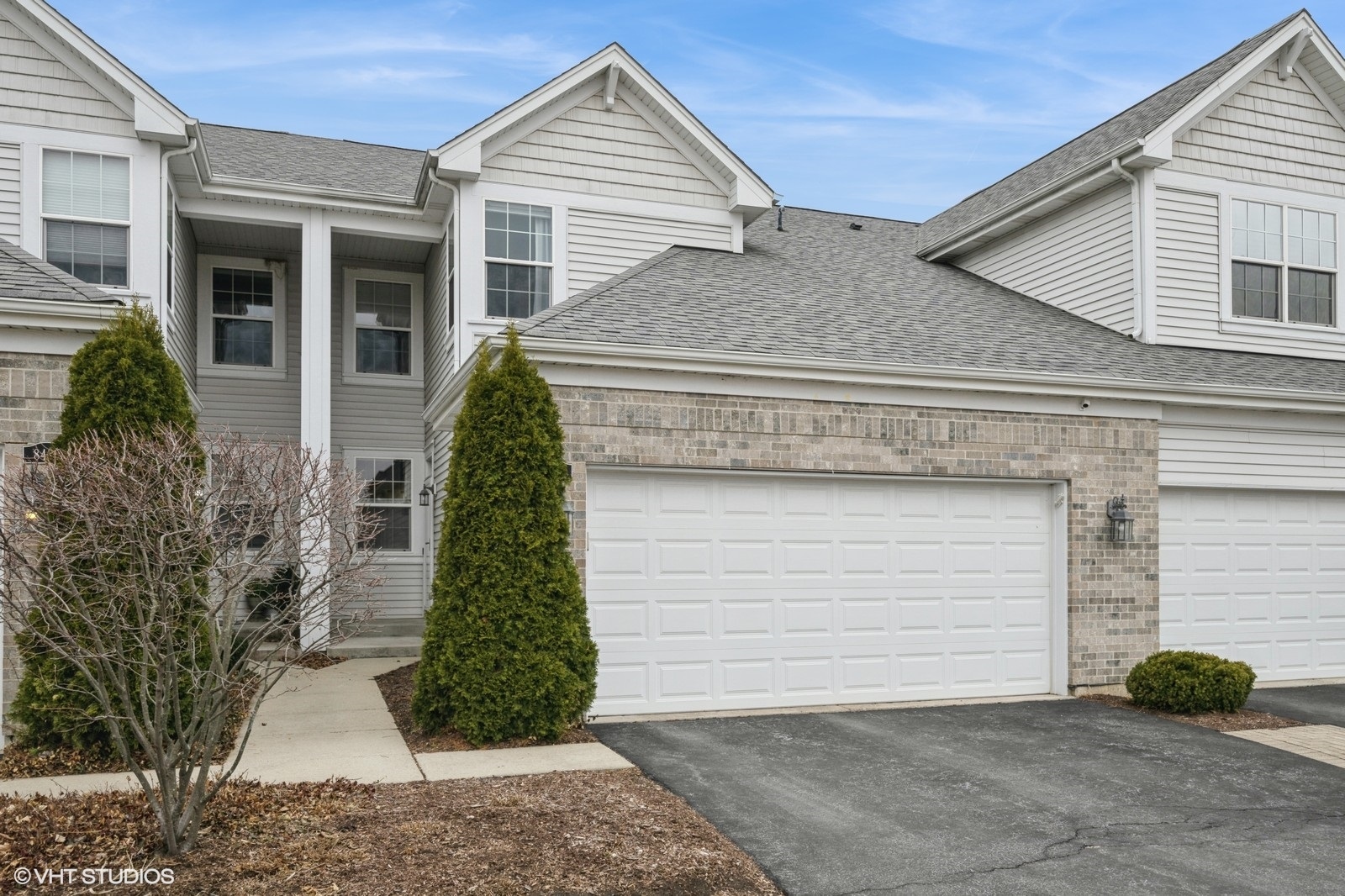 8420 Owl Court Property Photo
