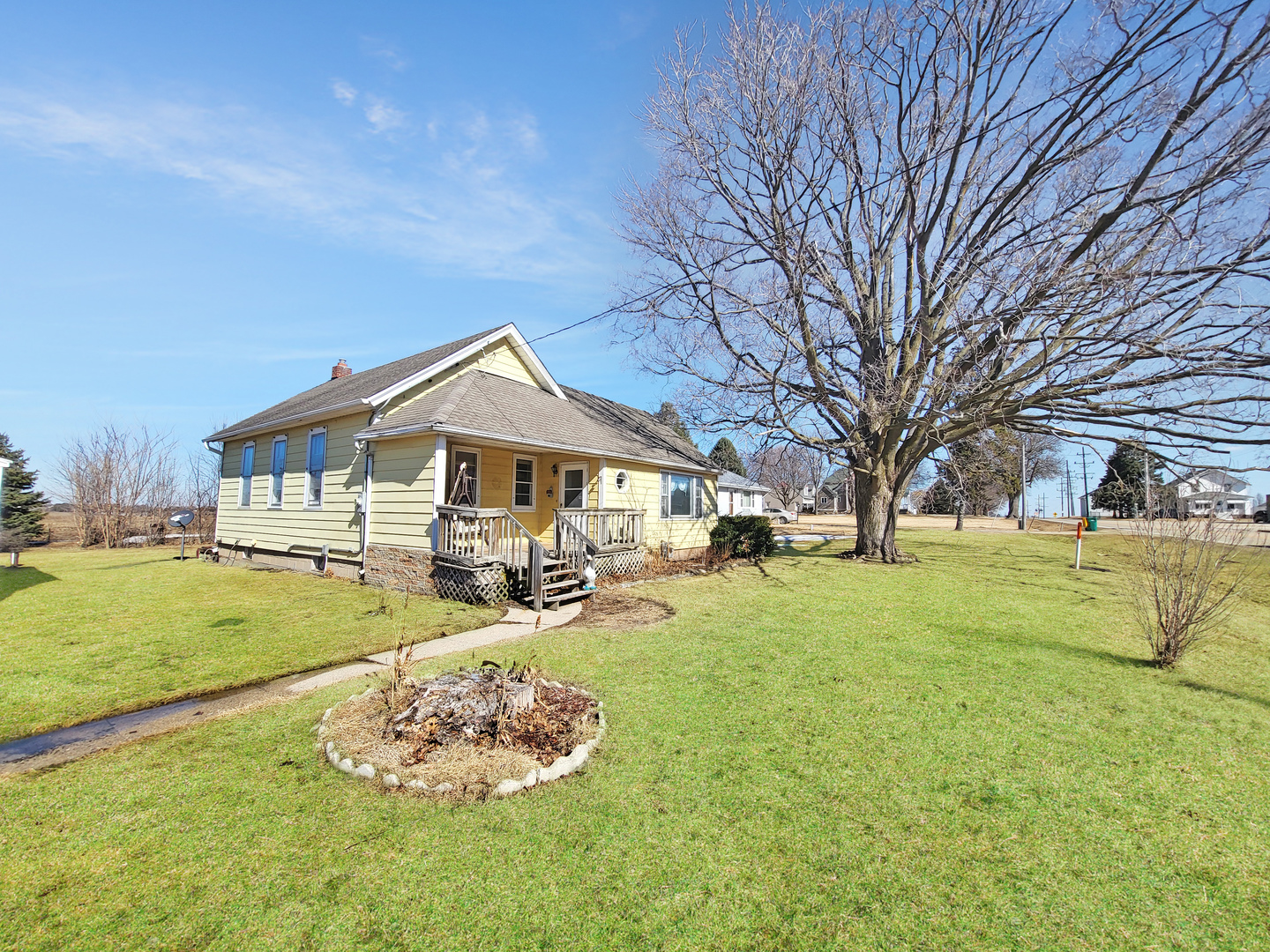 17810 E Il Route 72 Property Photo