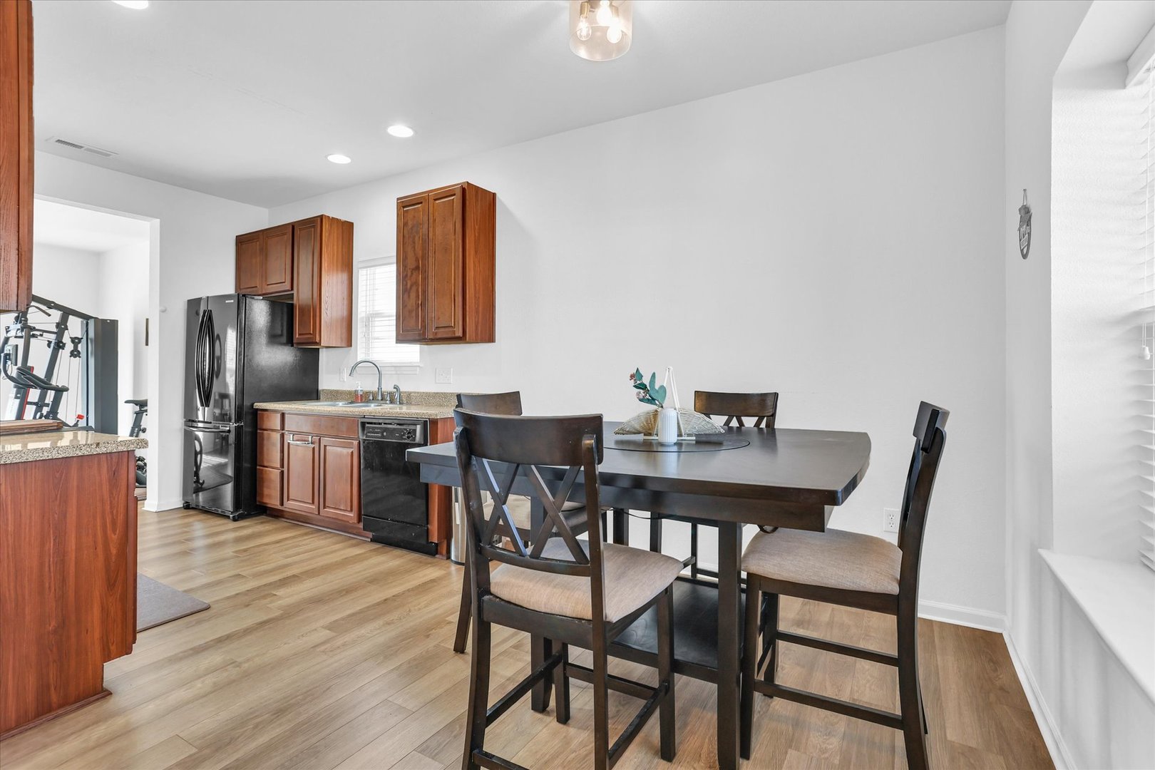 505 Yalow Drive Property Photo 8