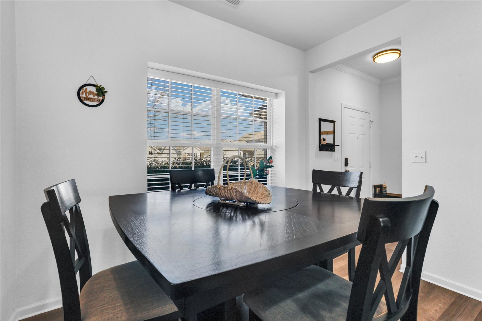 505 Yalow Drive Property Photo 10