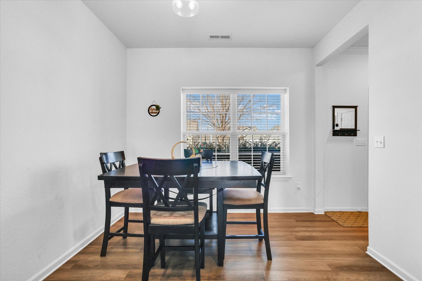 505 Yalow Drive Property Photo 11