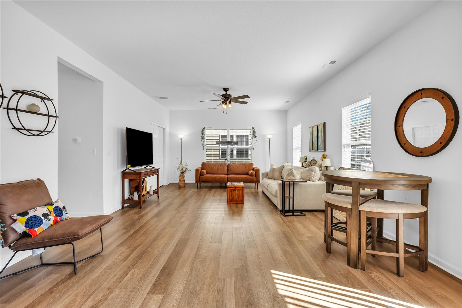 505 Yalow Drive Property Photo 19