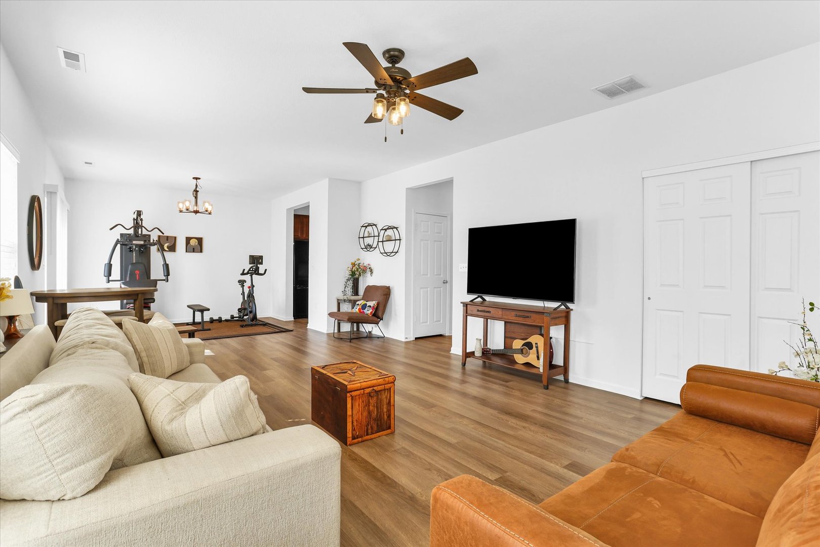 505 Yalow Drive Property Photo 21