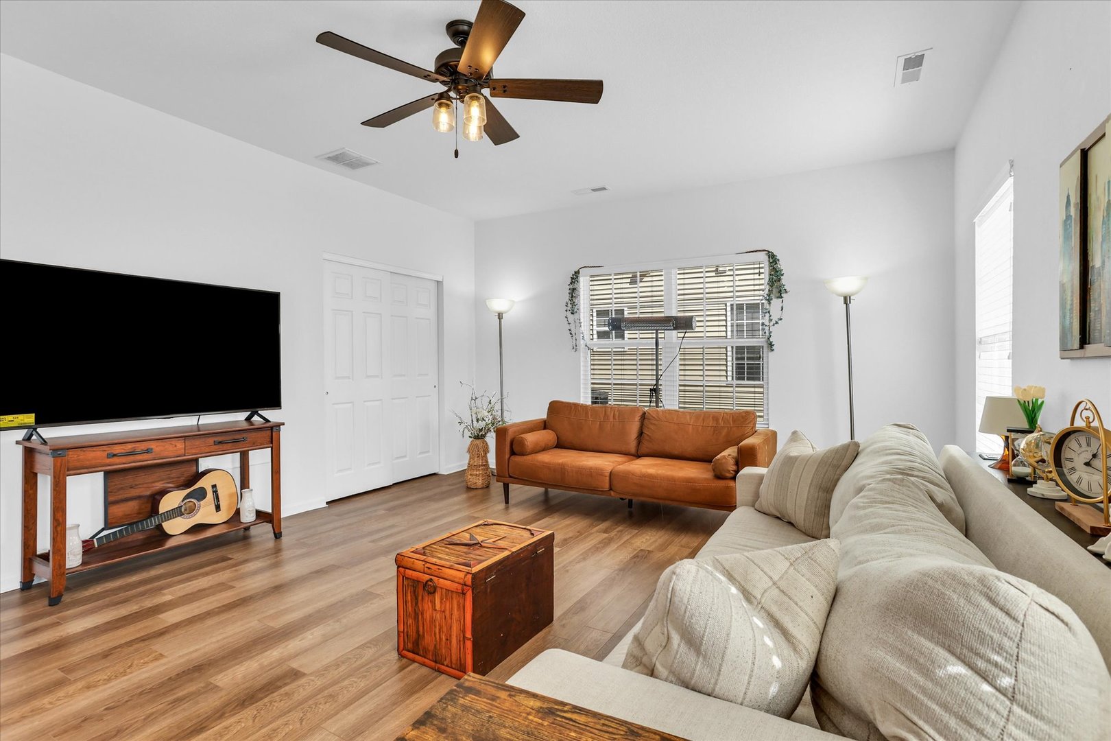 505 Yalow Drive Property Photo 22