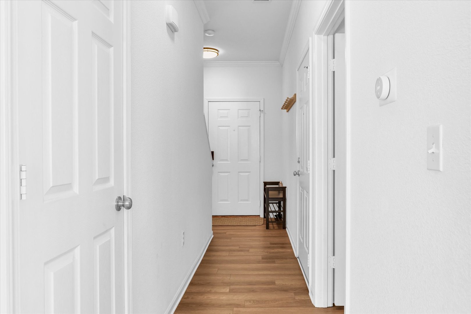 505 Yalow Drive Property Photo 23