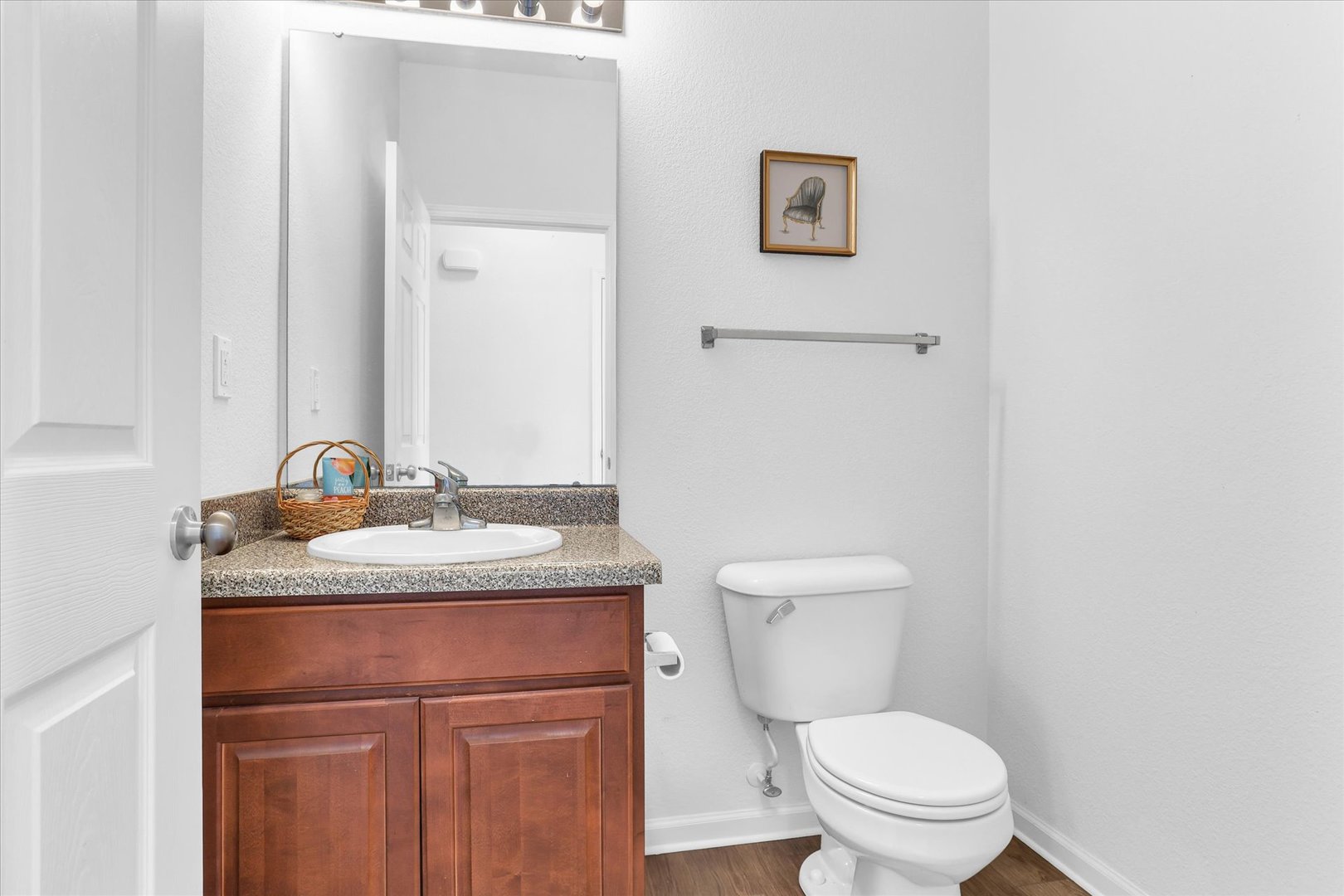 505 Yalow Drive Property Photo 24