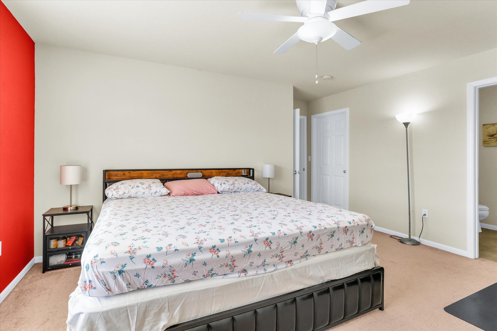 505 Yalow Drive Property Photo 26