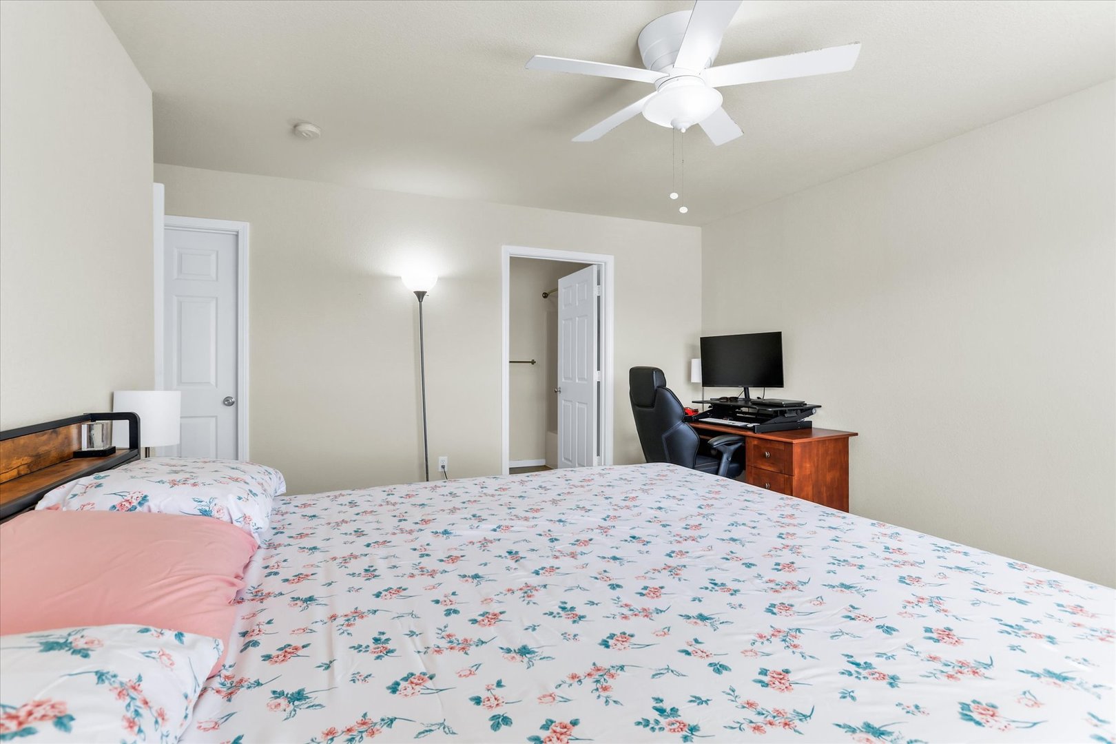 505 Yalow Drive Property Photo 27