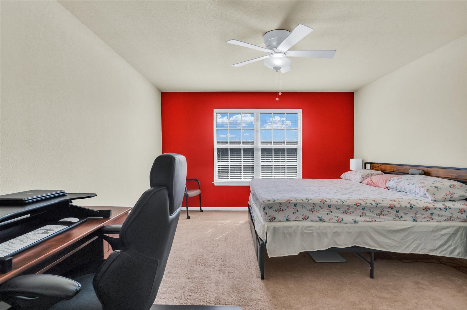 505 Yalow Drive Property Photo 28