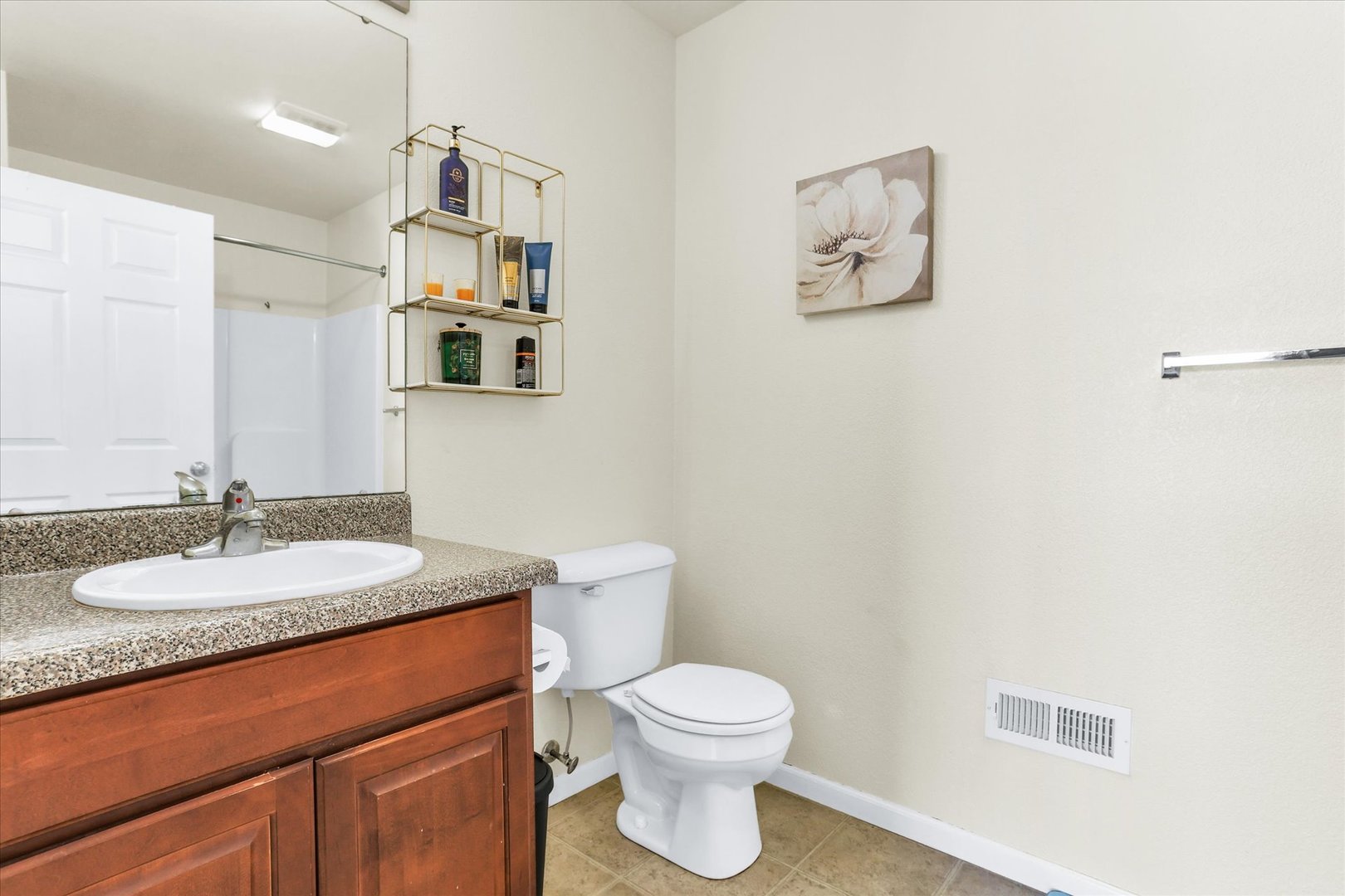 505 Yalow Drive Property Photo 29