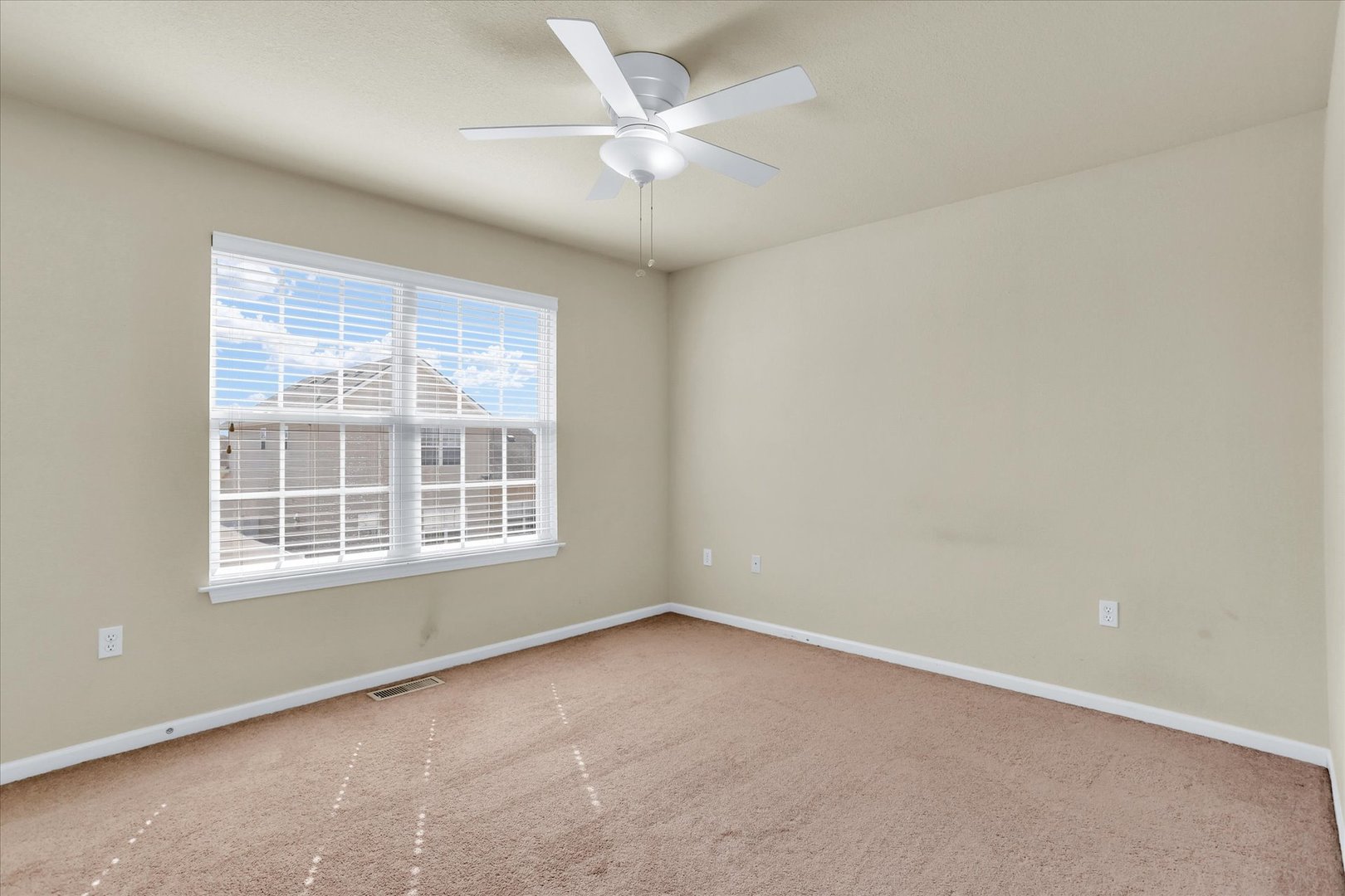 505 Yalow Drive Property Photo 31