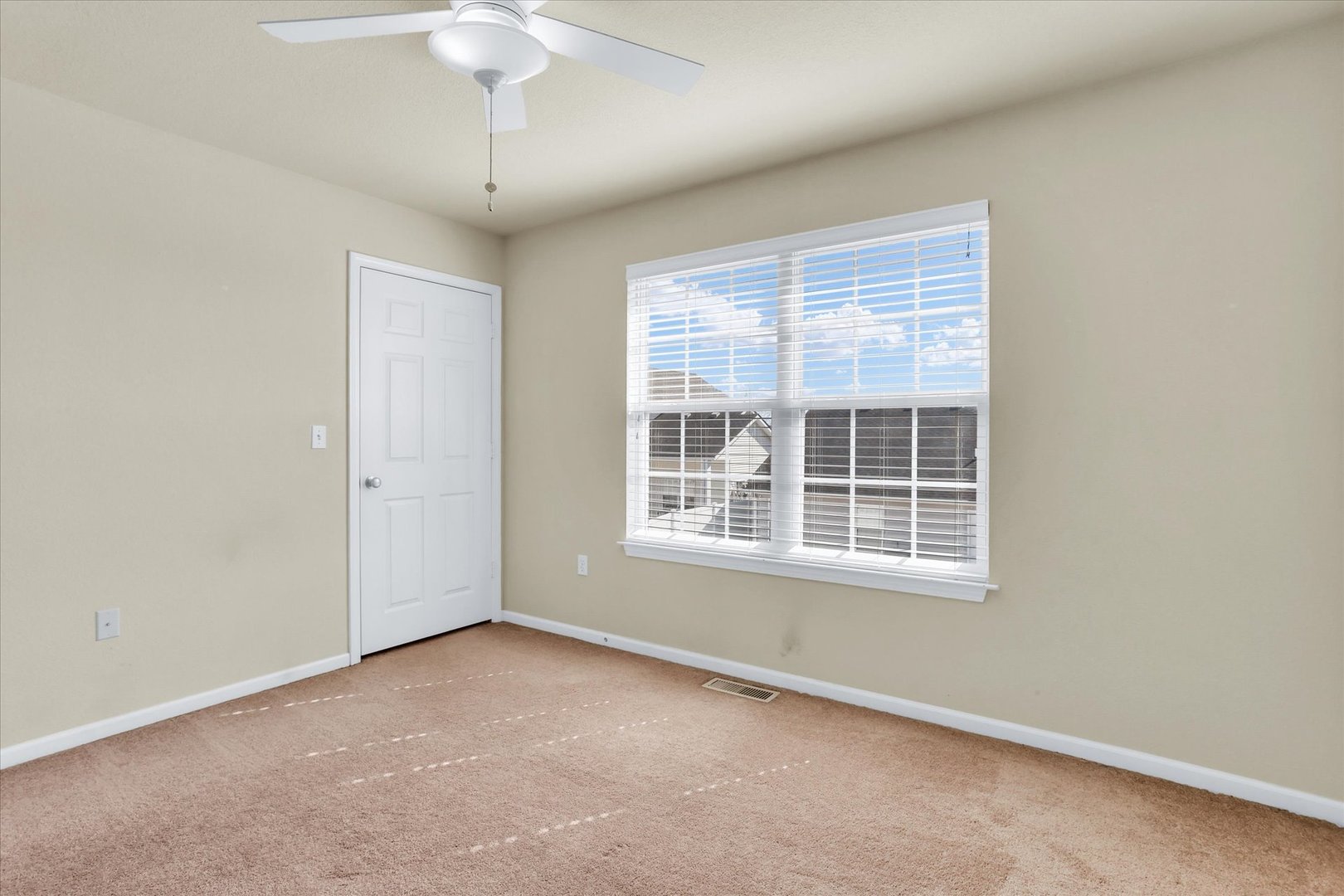 505 Yalow Drive Property Photo 33