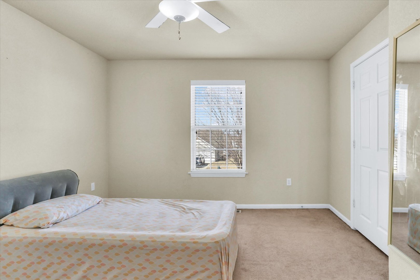 505 Yalow Drive Property Photo 34