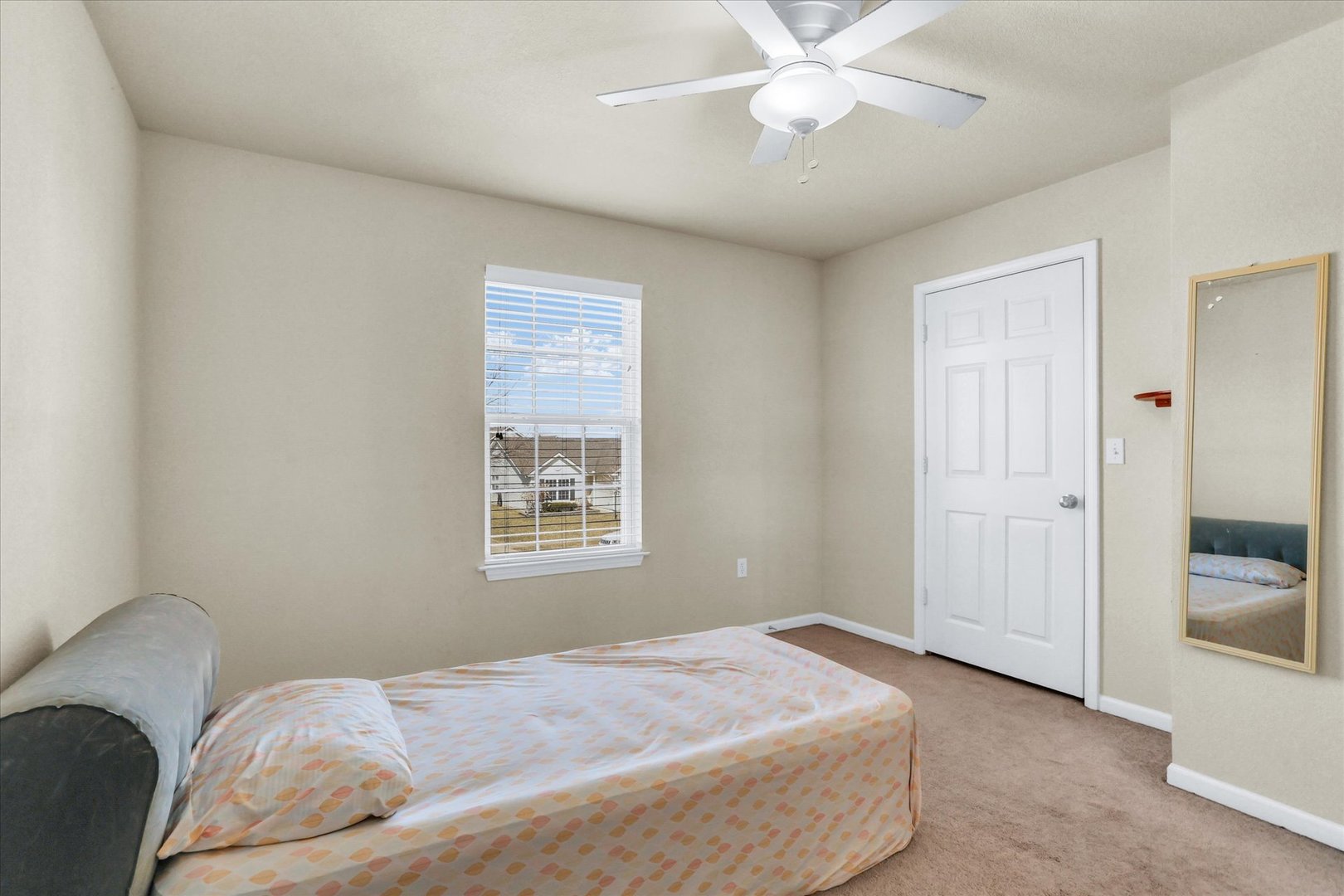 505 Yalow Drive Property Photo 35